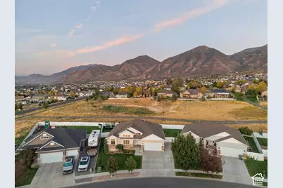 1288 N Horizon View Loop W, Elk Ridge, UT 84651 - Photo 35