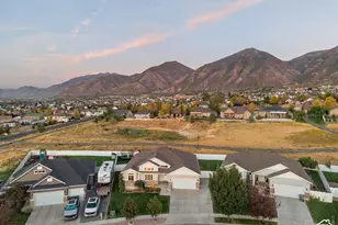 1288 N Horizon View Loop W, Elk Ridge, UT 84651 - Photo 35