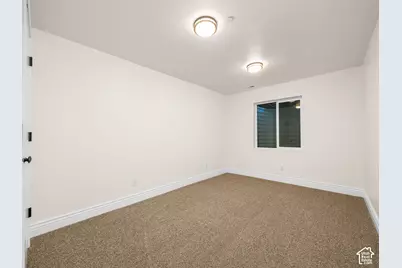 1288 N Horizon View Loop W, Elk Ridge, UT 84651 - Photo 25