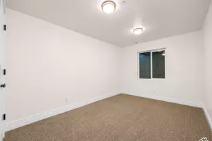 1288 N Horizon View Loop W, Elk Ridge, UT 84651 - Photo 25