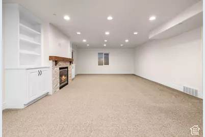 1288 N Horizon View Loop W, Elk Ridge, UT 84651 - Photo 23