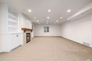 1288 N Horizon View Loop W, Elk Ridge, UT 84651 - Photo 23