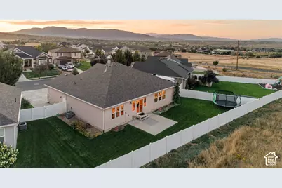 1288 N Horizon View Loop W, Elk Ridge, UT 84651 - Photo 33