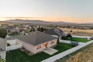 1288 N Horizon View Loop W, Elk Ridge, UT 84651 - Photo 33