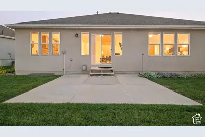 1288 N Horizon View Loop W, Elk Ridge, UT 84651 - Photo 31