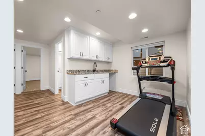 1288 N Horizon View Loop W, Elk Ridge, UT 84651 - Photo 21