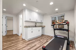 1288 N Horizon View Loop W, Elk Ridge, UT 84651 - Photo 21