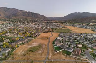 1288 N Horizon View Loop W, Elk Ridge, UT 84651 - Photo 37