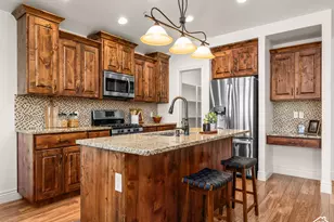 1288 N Horizon View Loop W, Elk Ridge, UT 84651 - Photo 7