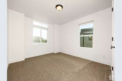 1288 N Horizon View Loop W, Elk Ridge, UT 84651 - Photo 17