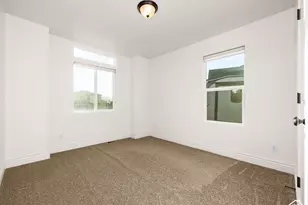 1288 N Horizon View Loop W, Elk Ridge, UT 84651 - Photo 17