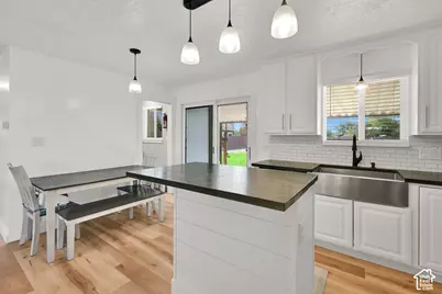 2969 W 1300 N, Clinton, UT 84015 - Photo 11