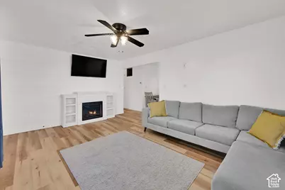 2969 W 1300 N, Clinton, UT 84015 - Photo 5