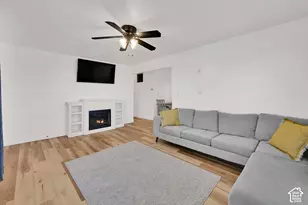 2969 W 1300 N, Clinton, UT 84015 - Photo 5