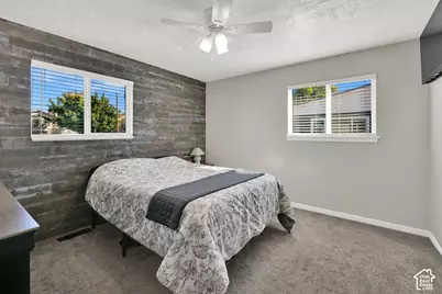 2969 W 1300 N, Clinton, UT 84015 - Photo 15