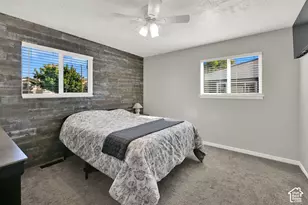 2969 W 1300 N, Clinton, UT 84015 - Photo 15