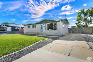 2969 W 1300 N, Clinton, UT 84015 - Photo 3