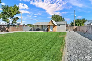 2969 W 1300 N, Clinton, UT 84015 - Photo 21