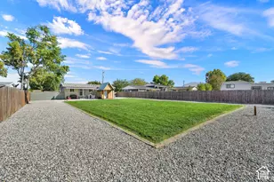 2969 W 1300 N, Clinton, UT 84015 - Photo 19