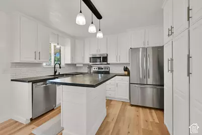2969 W 1300 N, Clinton, UT 84015 - Photo 9