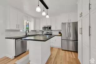 2969 W 1300 N, Clinton, UT 84015 - Photo 9