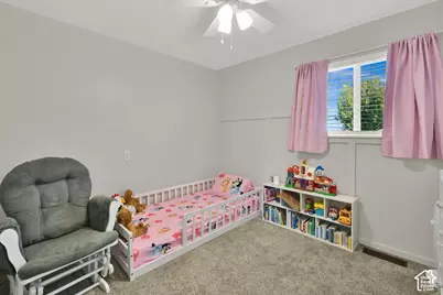 2969 W 1300 N, Clinton, UT 84015 - Photo 17