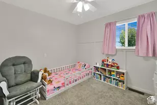 2969 W 1300 N, Clinton, UT 84015 - Photo 17
