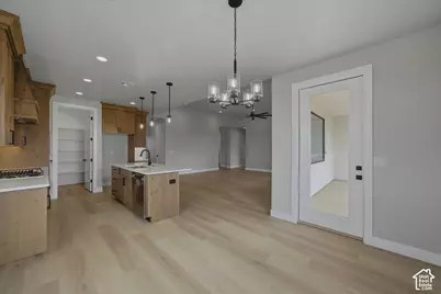 2433 N Locust St N, Cedar City, UT 84720 - Photo 3
