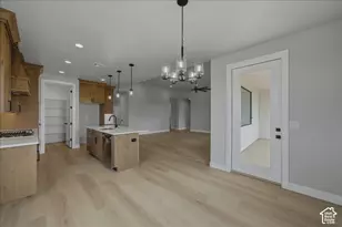 2433 N Locust St N, Cedar City, UT 84720 - Photo 3