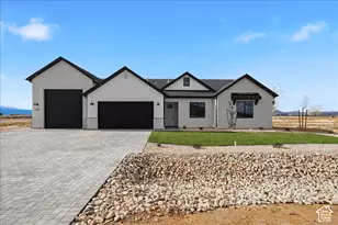 2433 N Locust St N, Cedar City, UT 84720 - Photo 1