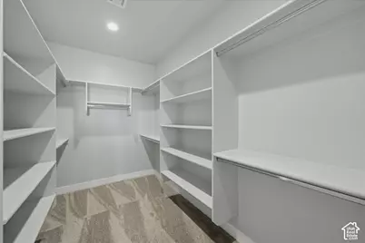 2433 N Locust St N, Cedar City, UT 84720 - Photo 7
