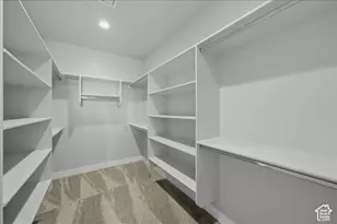 2433 N Locust St N, Cedar City, UT 84720 - Photo 7