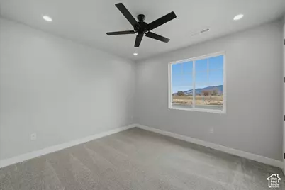 2433 N Locust St N, Cedar City, UT 84720 - Photo 11