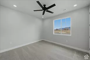 2433 N Locust St N, Cedar City, UT 84720 - Photo 11