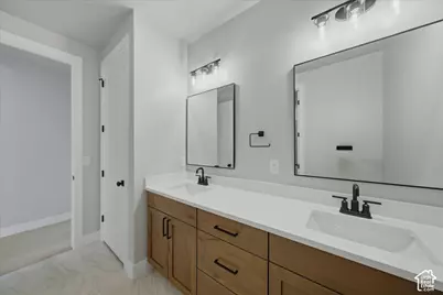 2433 N Locust St N, Cedar City, UT 84720 - Photo 9