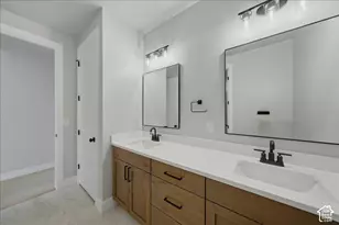 2433 N Locust St N, Cedar City, UT 84720 - Photo 9