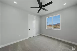 2433 N Locust St N, Cedar City, UT 84720 - Photo 5