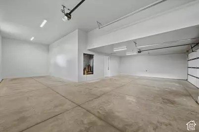 2433 N Locust St N, Cedar City, UT 84720 - Photo 15