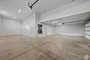 2433 N Locust St N, Cedar City, UT 84720 - Photo 15