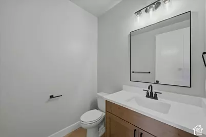 2433 N Locust St N, Cedar City, UT 84720 - Photo 13