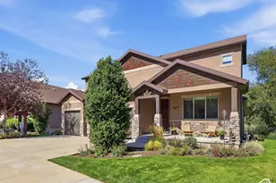 1503 E Mirabella Way S, Fruit Heights, UT 84037 - Photo 53