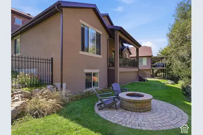 1503 E Mirabella Way S, Fruit Heights, UT 84037 - Photo 49