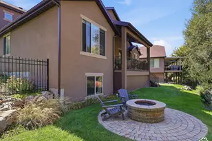 1503 E Mirabella Way S, Fruit Heights, UT 84037 - Photo 49