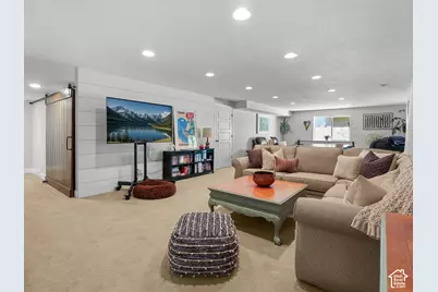1503 E Mirabella Way S, Fruit Heights, UT 84037 - Photo 33