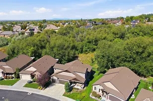 1503 E Mirabella Way S, Fruit Heights, UT 84037 - Photo 57