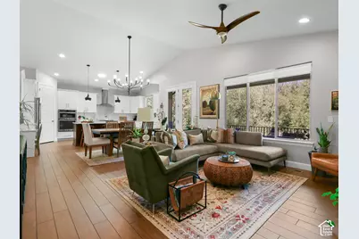 1503 E Mirabella Way S, Fruit Heights, UT 84037 - Photo 13