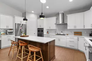 1503 E Mirabella Way S, Fruit Heights, UT 84037 - Photo 17