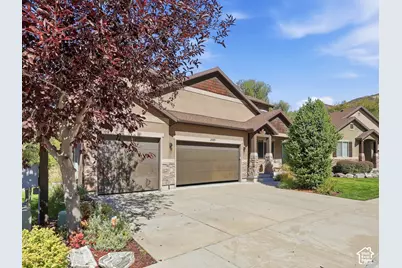 1503 E Mirabella Way S, Fruit Heights, UT 84037 - Photo 51