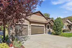 1503 E Mirabella Way S, Fruit Heights, UT 84037 - Photo 51