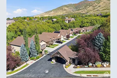 1503 E Mirabella Way S, Fruit Heights, UT 84037 - Photo 61
